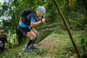 BIB: 
                            <button type="button" onclick="openModal(19434902)" class="btn btn-primary btn-sm float-right btn-popup" data-toggle="modal" data-target=".modal-high-quality">
                        <i class="fas fa-shopping-cart"></i> Add to Cart
                    </button>
                                            <button type="button" onclick="isThisMe(19434902, true)" class="btn btn-success btn-sm float-right btn-popup btn-isme hidden" data-toggle="tooltip" data-placement="bottom" title="นี่คือรูปของคุณใช่ไหม คลิกที่นี่เพื่อเอาเข้าอัลบั้ม">
                        <i class="fas fa-plus"></i> Add to album
                    </button>
                    <button type="button" onclick="isThisMe(19434902, false)" class="btn btn-warning btn-sm float-right btn-popup btn-isnotme hidden">
                        <i class="fas fa-ban"></i> Remove from album
                    </button>